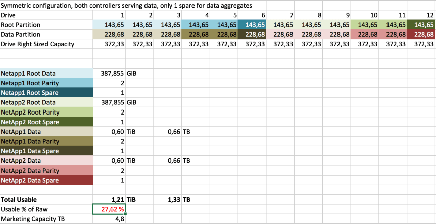 Screen Shot 2016-06-23 at 17.23.24