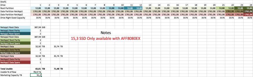 Screen Shot 2016-06-24 at 09.05.47