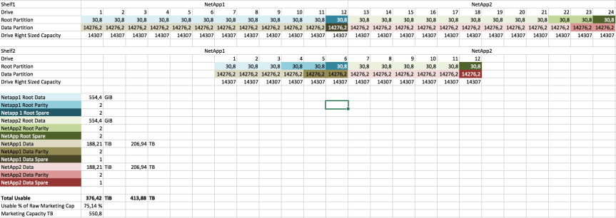 Screen Shot 2016-06-24 at 09.53.17