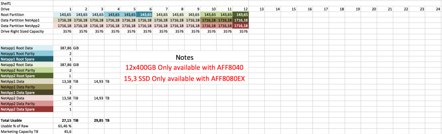 Screen Shot 2016-06-24 at 16.53.29