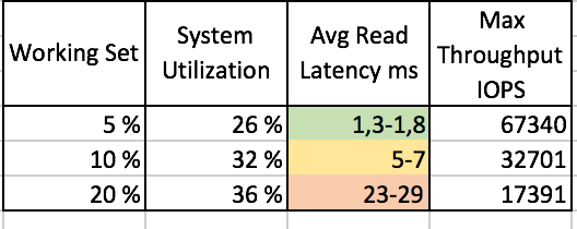 Screen Shot 2016-07-18 at 08.03.02
