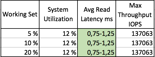Screen Shot 2016-07-18 at 08.03.41