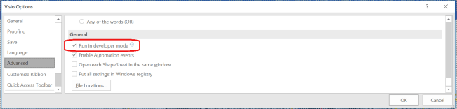 enable_developer_mode