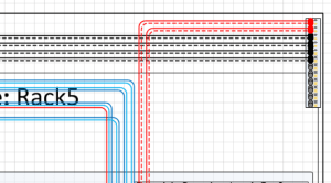 rack_to_rack_example1
