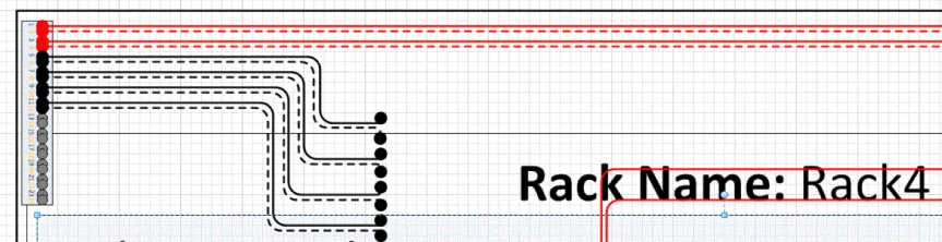 rack_to_rack_example2