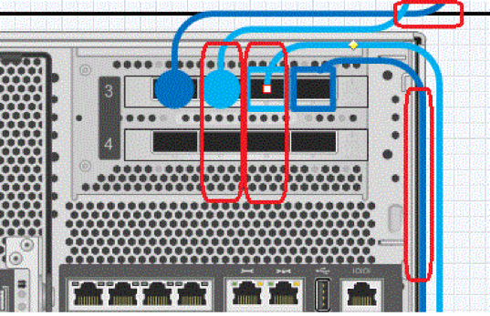 sas_cabling_quiz-2.png
