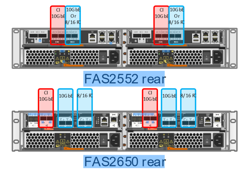 screen-shot-2016-11-04-at-11-02-05
