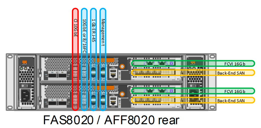 Screen Shot 2016-11-04 at 11.52.38.png