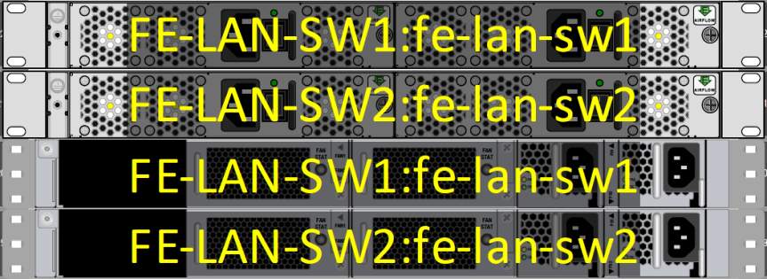 screen-shot-2016-11-08-at-22-16-04