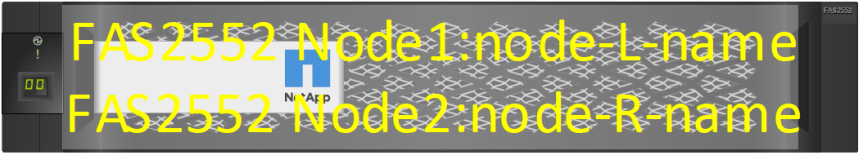 screen-shot-2016-11-08-at-22-19-32