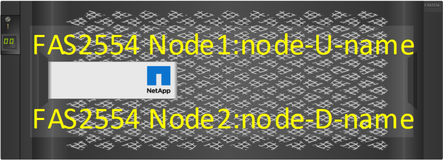 screen-shot-2016-11-08-at-22-19-44