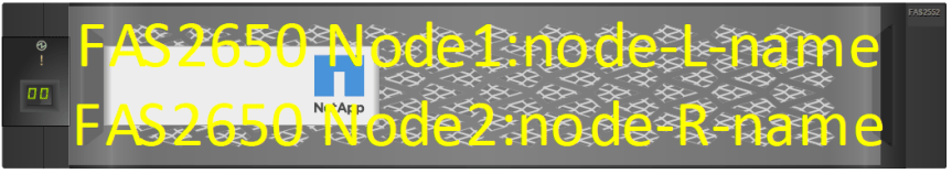 screen-shot-2016-11-08-at-22-19-56