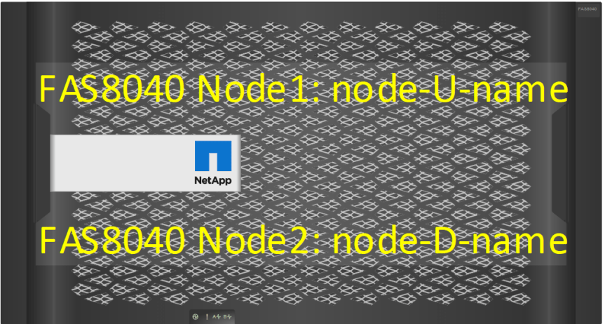 screen-shot-2016-11-08-at-22-20-43