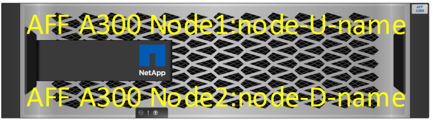 screen-shot-2016-11-08-at-22-21-13