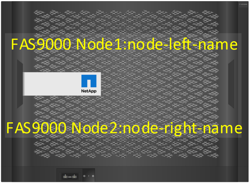 screen-shot-2016-11-08-at-22-21-34