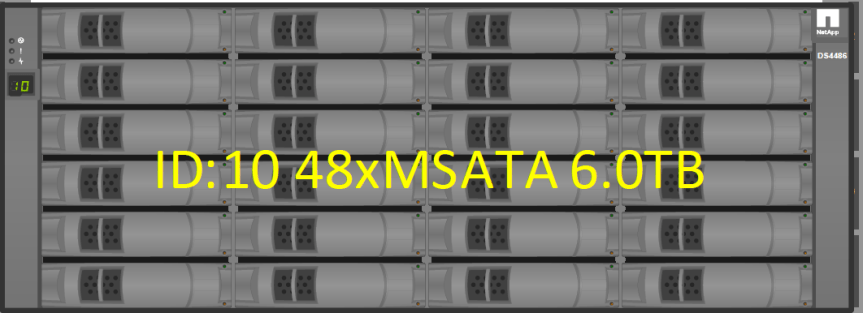 screen-shot-2016-11-08-at-22-27-28