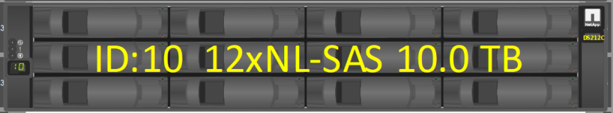 screen-shot-2016-11-08-at-22-27-55