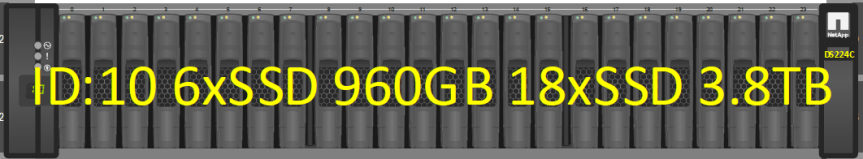 screen-shot-2016-11-08-at-22-28-52