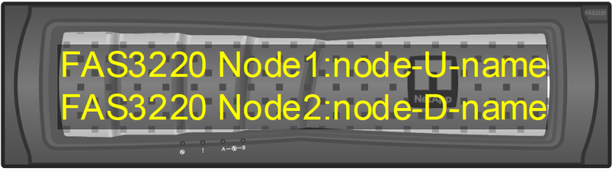 screen-shot-2016-11-08-at-22-44-25