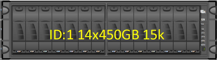 screen-shot-2016-11-08-at-22-45-41