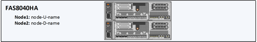 screen-shot-2016-11-08-at-23-16-14