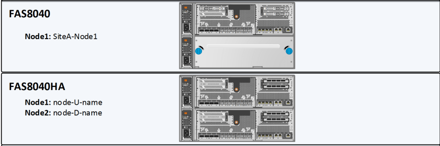 screen-shot-2016-11-08-at-23-33-27