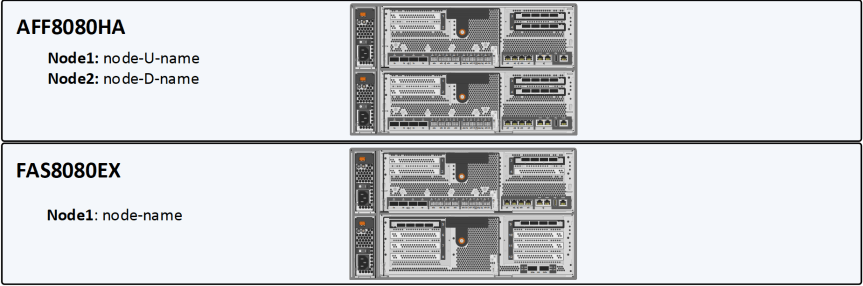 screen-shot-2016-11-08-at-23-33-51