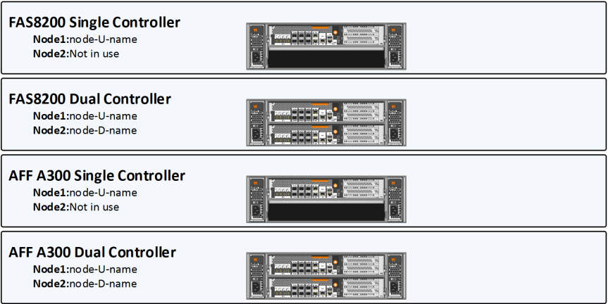screen-shot-2016-11-08-at-23-35-27