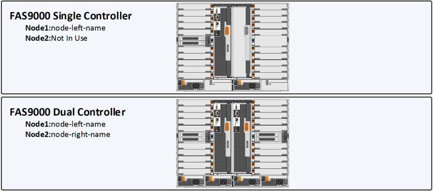 screen-shot-2016-11-08-at-23-39-14