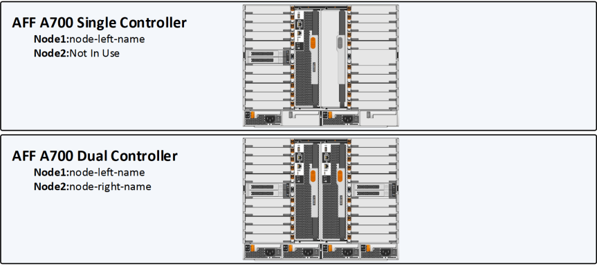 screen-shot-2016-11-08-at-23-39-25