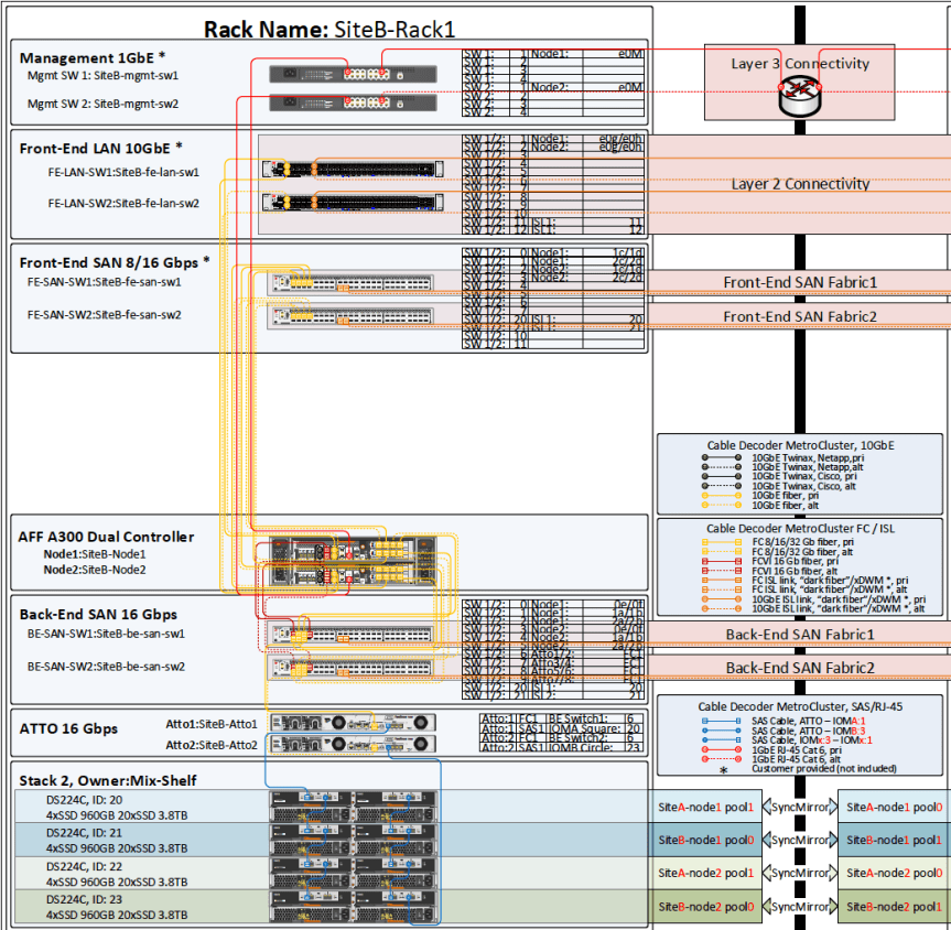 Screen Shot 2016-11-08 at 23.51.29.png