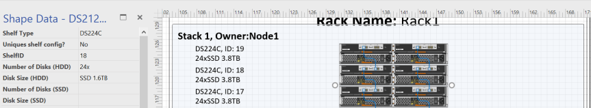 screen-shot-2016-11-09-at-00-23-05