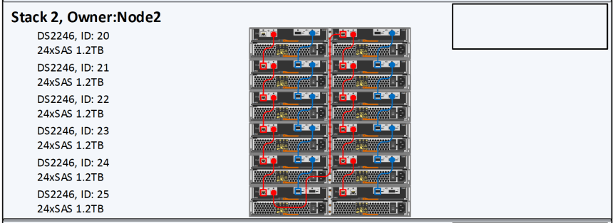 screen-shot-2016-11-09-at-00-54-47