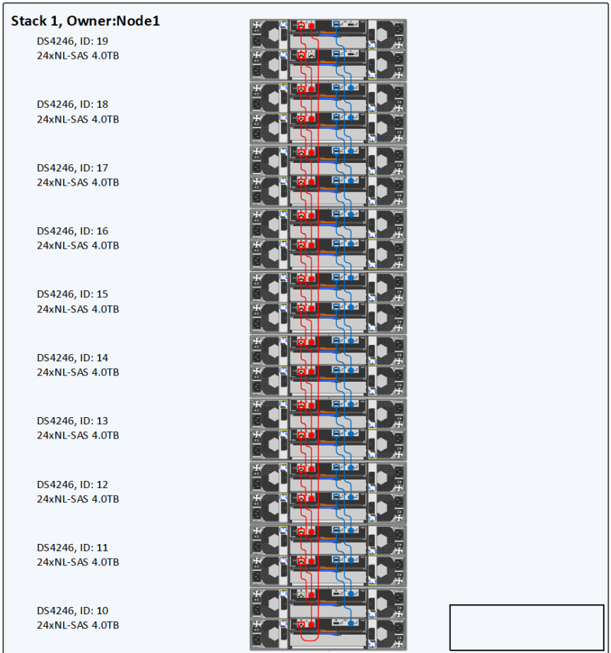 screen-shot-2016-11-09-at-01-09-40
