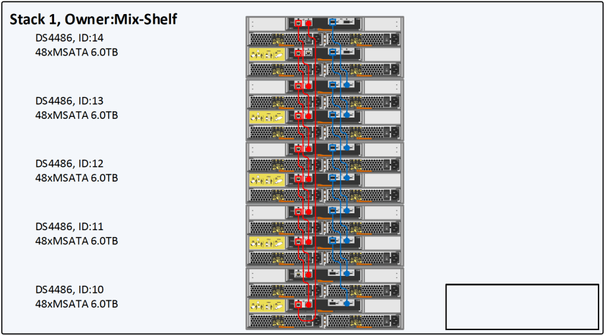 Screen Shot 2016-11-09 at 01.12.56.png