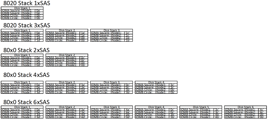 screen-shot-2016-11-09-at-07-29-55