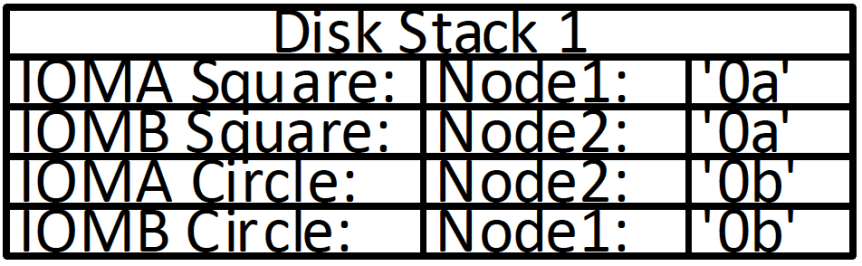 screen-shot-2016-11-09-at-21-07-33