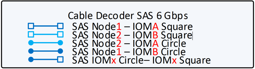 screen-shot-2016-11-09-at-21-28-22