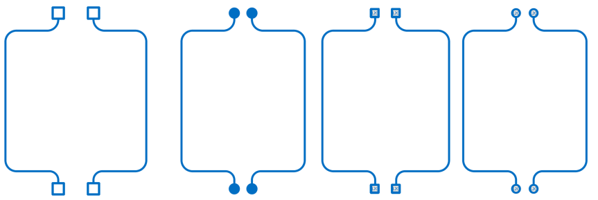 screen-shot-2016-11-10-at-00-38-10