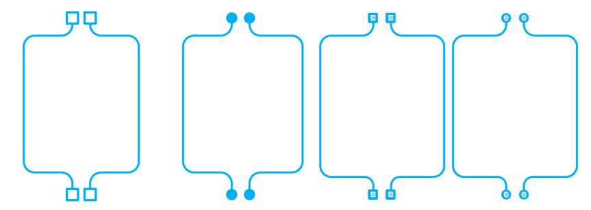 screen-shot-2016-11-10-at-00-41-47