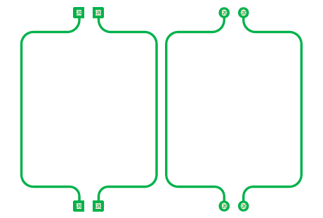 screen-shot-2016-11-10-at-00-53-28