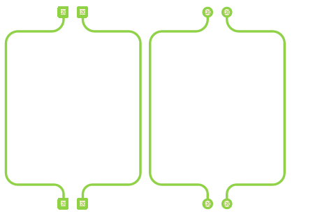 screen-shot-2016-11-10-at-00-55-48