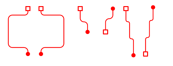 NetApp ACP Cabling – DontPokeThePolarBear