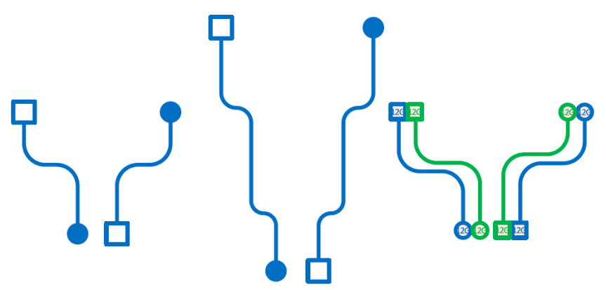 screen-shot-2016-11-11-at-11-41-44