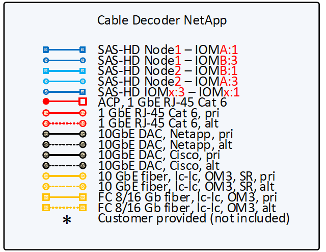screen-shot-2016-11-11-at-12-00-56