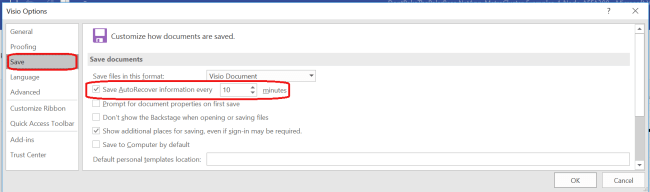 screen-shot-2016-11-11-at-14-01-16