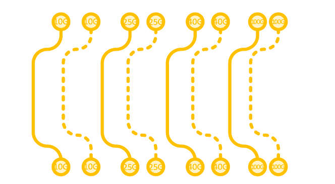 screen-shot-2016-11-11-at-16-14-03