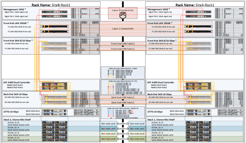 screen-shot-2016-11-11-at-17-21-21