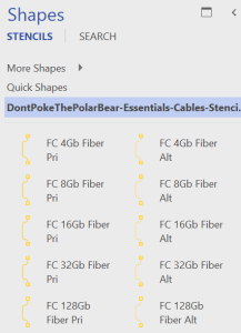 screen-shot-2016-11-11-at-20-06-18