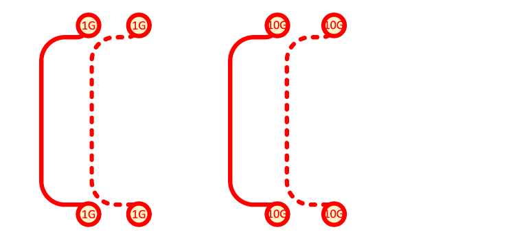 screen-shot-2016-11-11-at-20-27-33